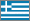 gr